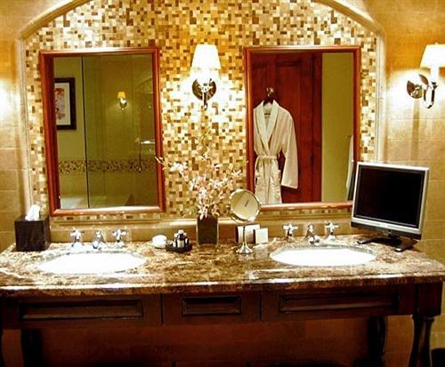 Aspen Mountain Residences 3 Bedroom Residence 外观 照片