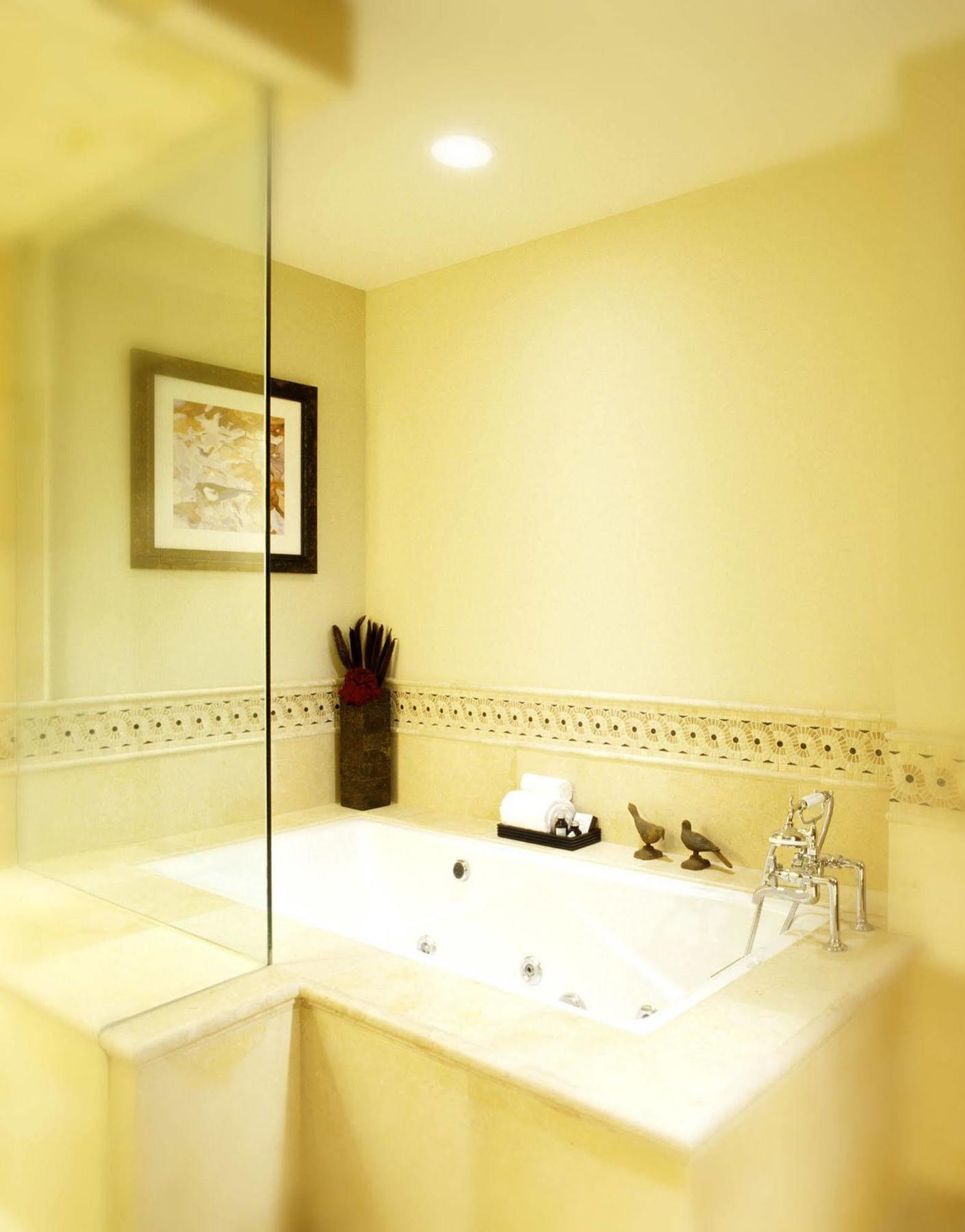 Aspen Mountain Residences 3 Bedroom Residence 外观 照片