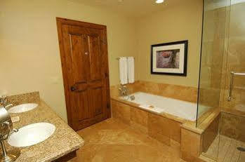 Aspen Mountain Residences 3 Bedroom Residence 外观 照片