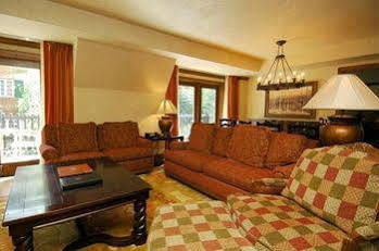 Aspen Mountain Residences 3 Bedroom Residence 外观 照片